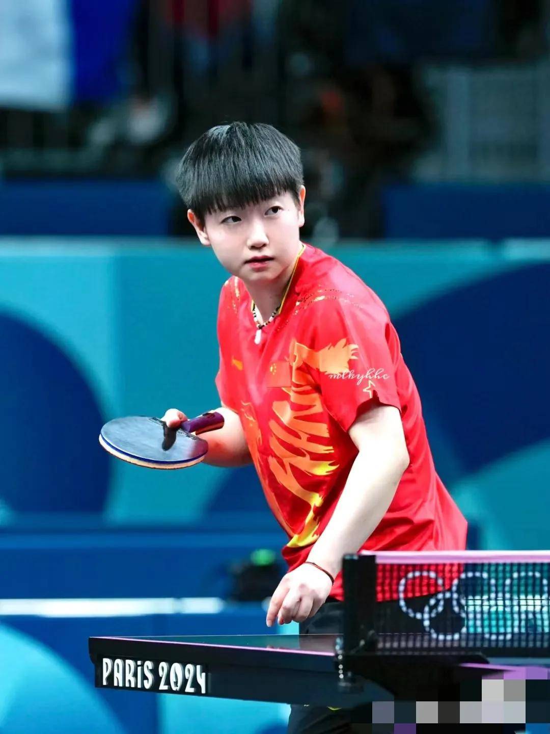 时寻找机会 时寻找机会