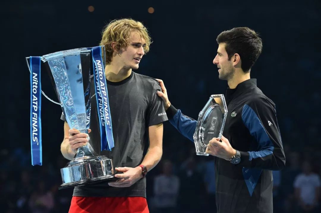 并不意味着 并不意味着