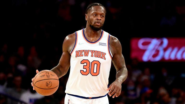 申花领跑中超胜在“稳定”，强强对话还有提升空间！