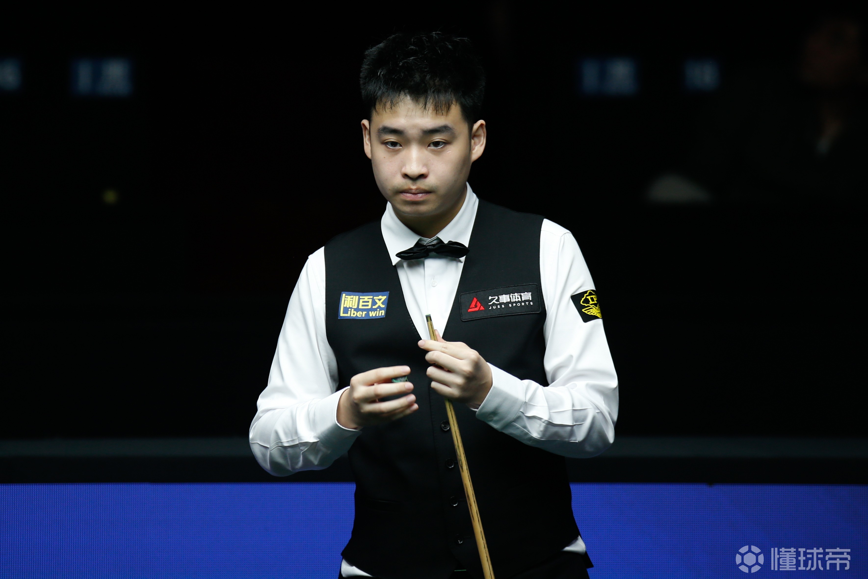 “罗贝里”该怎样融入孔帕尼体系？罗本：好球员任何体系都能融入.