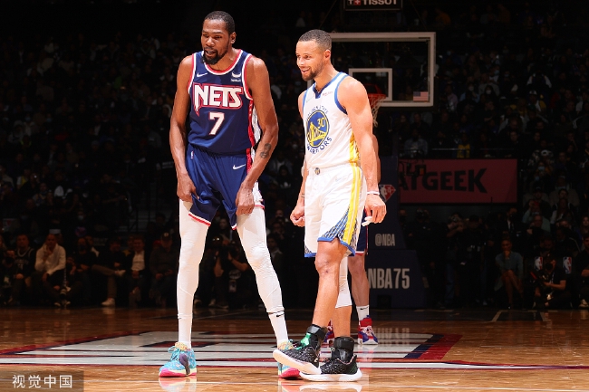 罗马诺：罗马询问了切尔西边锋泰里克-乔治的转会条件