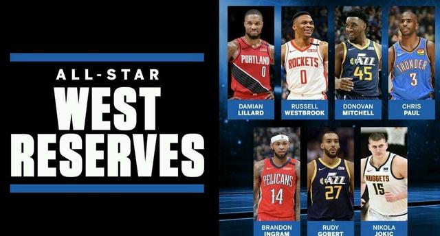 体育女子冰壶循环赛：中国队6比7不敌丹麦 无缘开门红