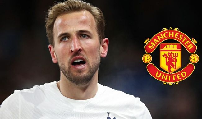 中国篮球协会、CBA公司欢迎社会公众监督CBA联赛裁判讲师、裁判员中国篮球协会.