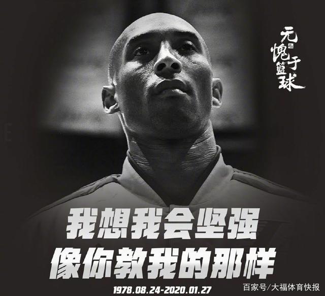 现约两位数 现约两位数