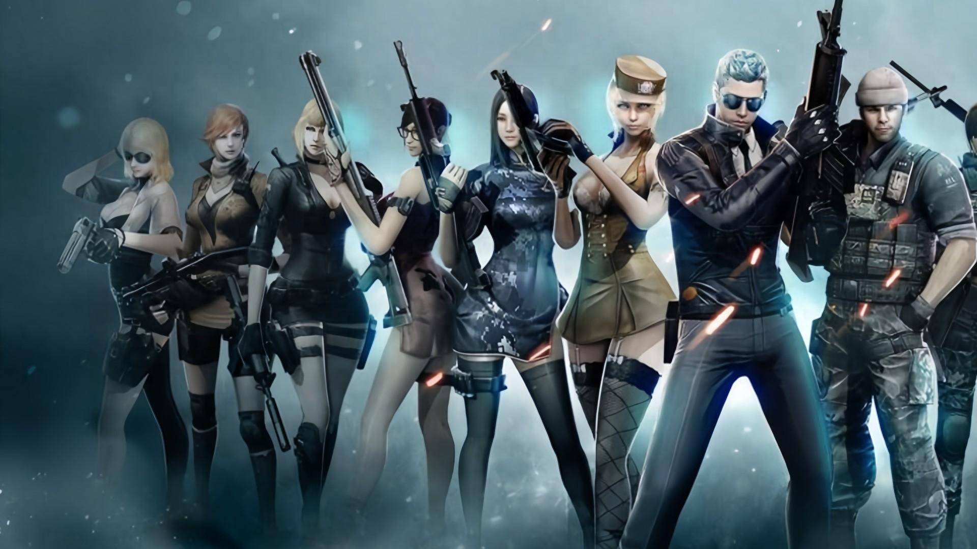 不是把每一 不是把每一