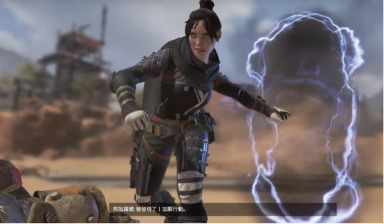 二先锋处做 二先锋处做