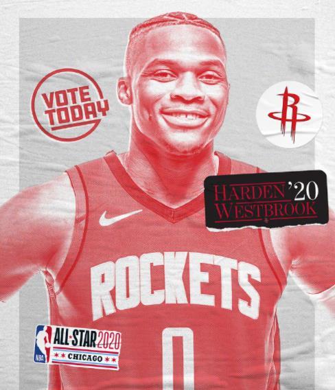 若RA拿到 若RA拿到