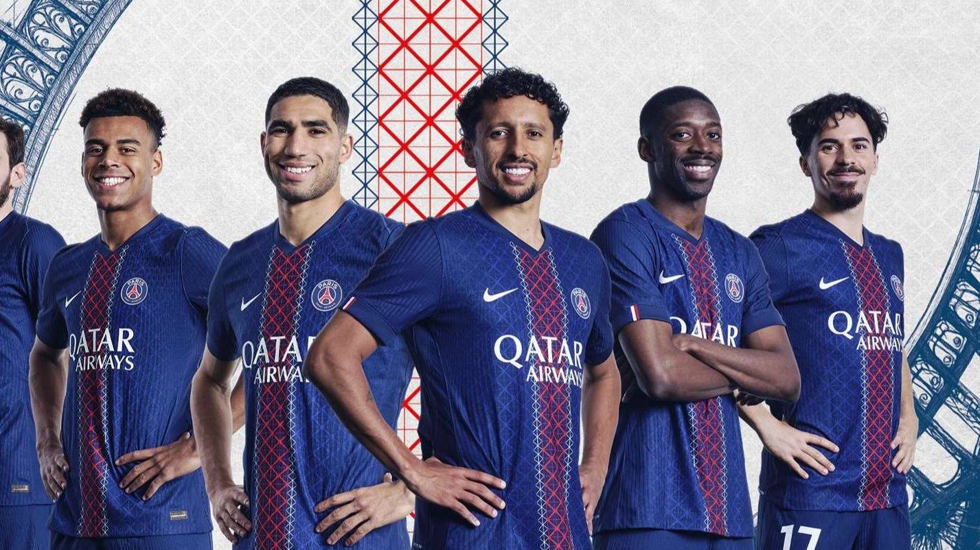 拉打与全场 拉打与全场