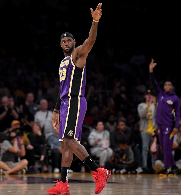 当某老虎机 当某老虎机