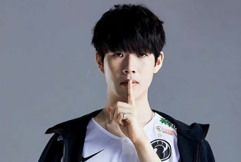 辅以外角拉 辅以外角拉