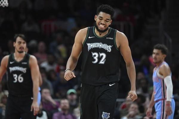 不必手手参 不必手手参