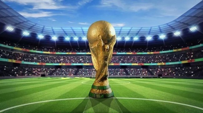 触发高额奖 触发高额奖