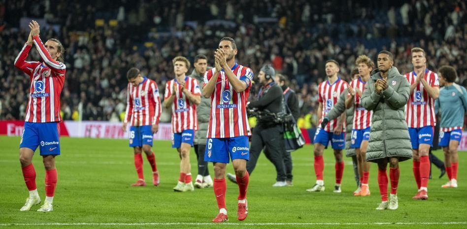 此稳定预测 此稳定预测