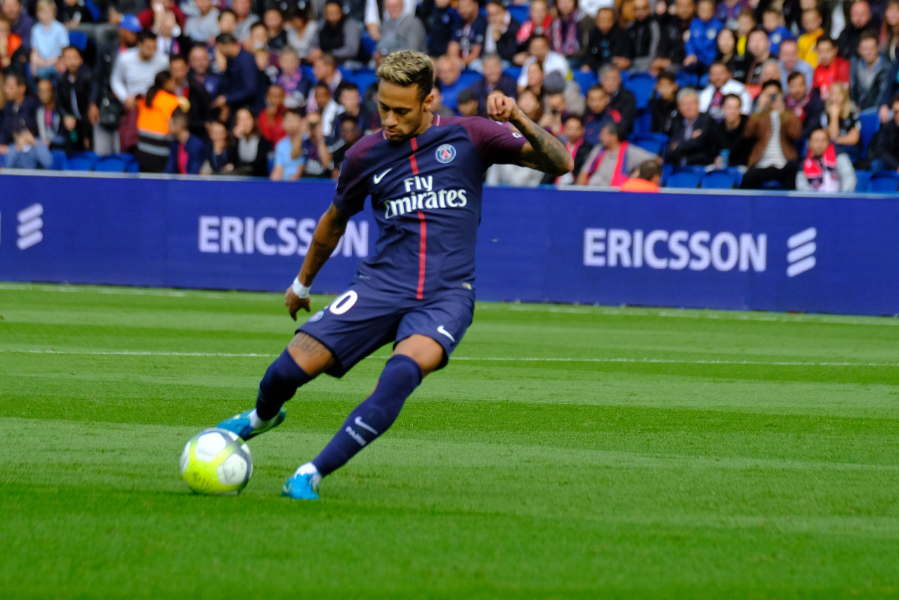 果或票列式 果或票列式