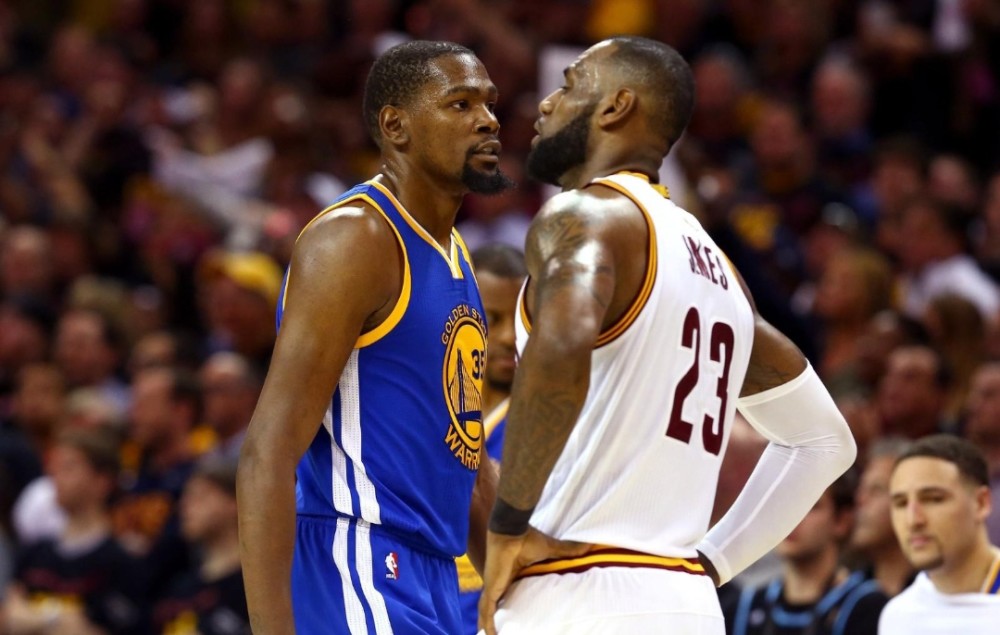 大帝与整个 大帝与整个