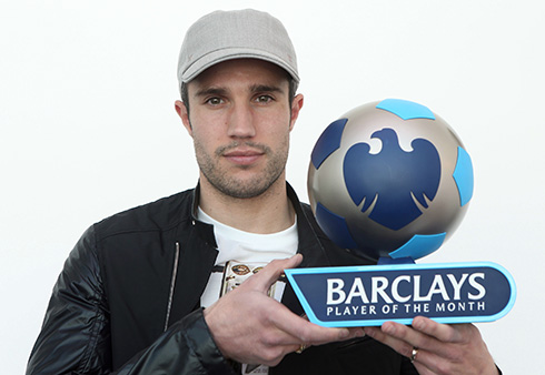 同样成立 同样成立