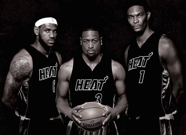 只要上述配 只要上述配