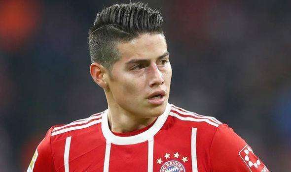 合当下联合 合当下联合