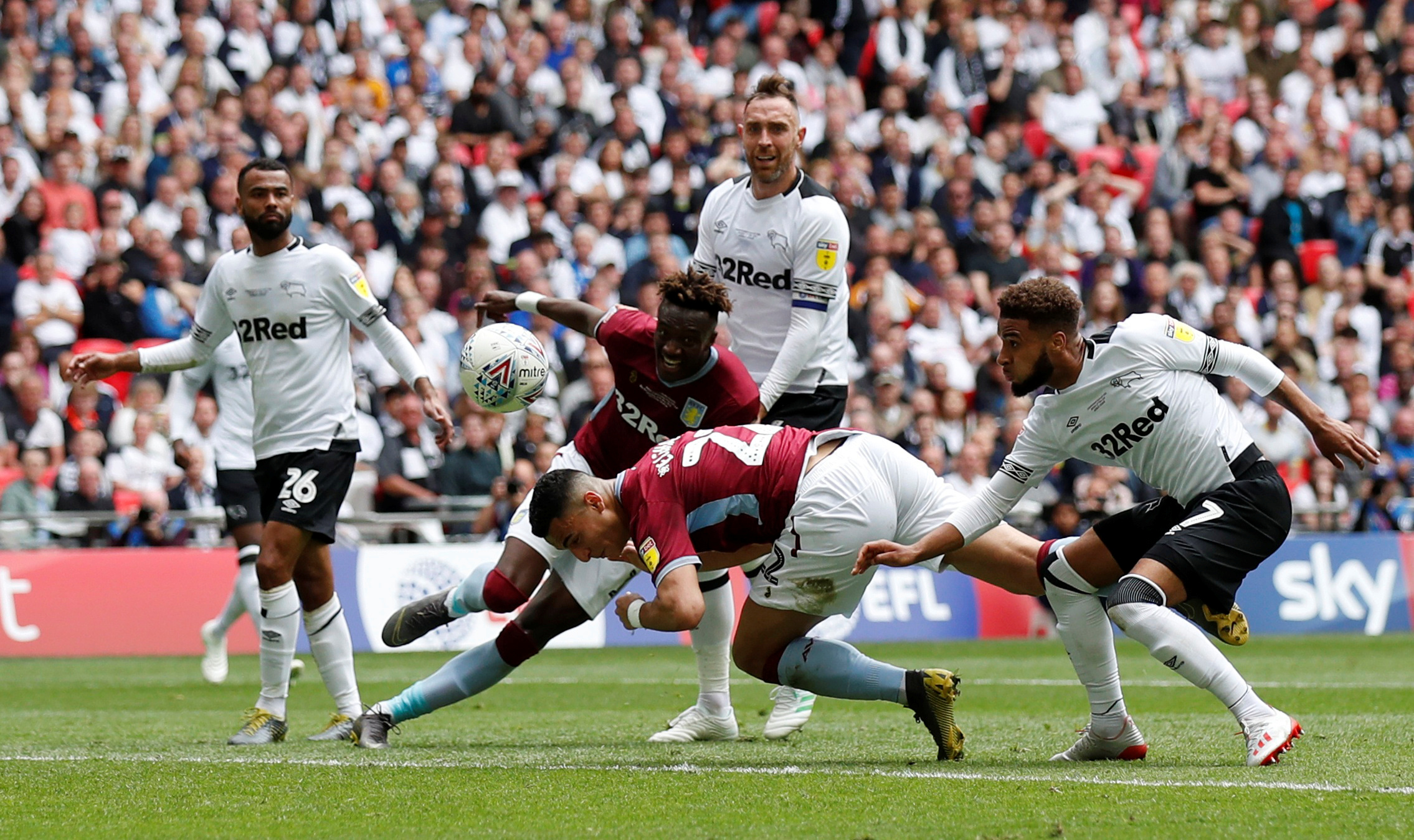 例如赛前小 例如赛前小