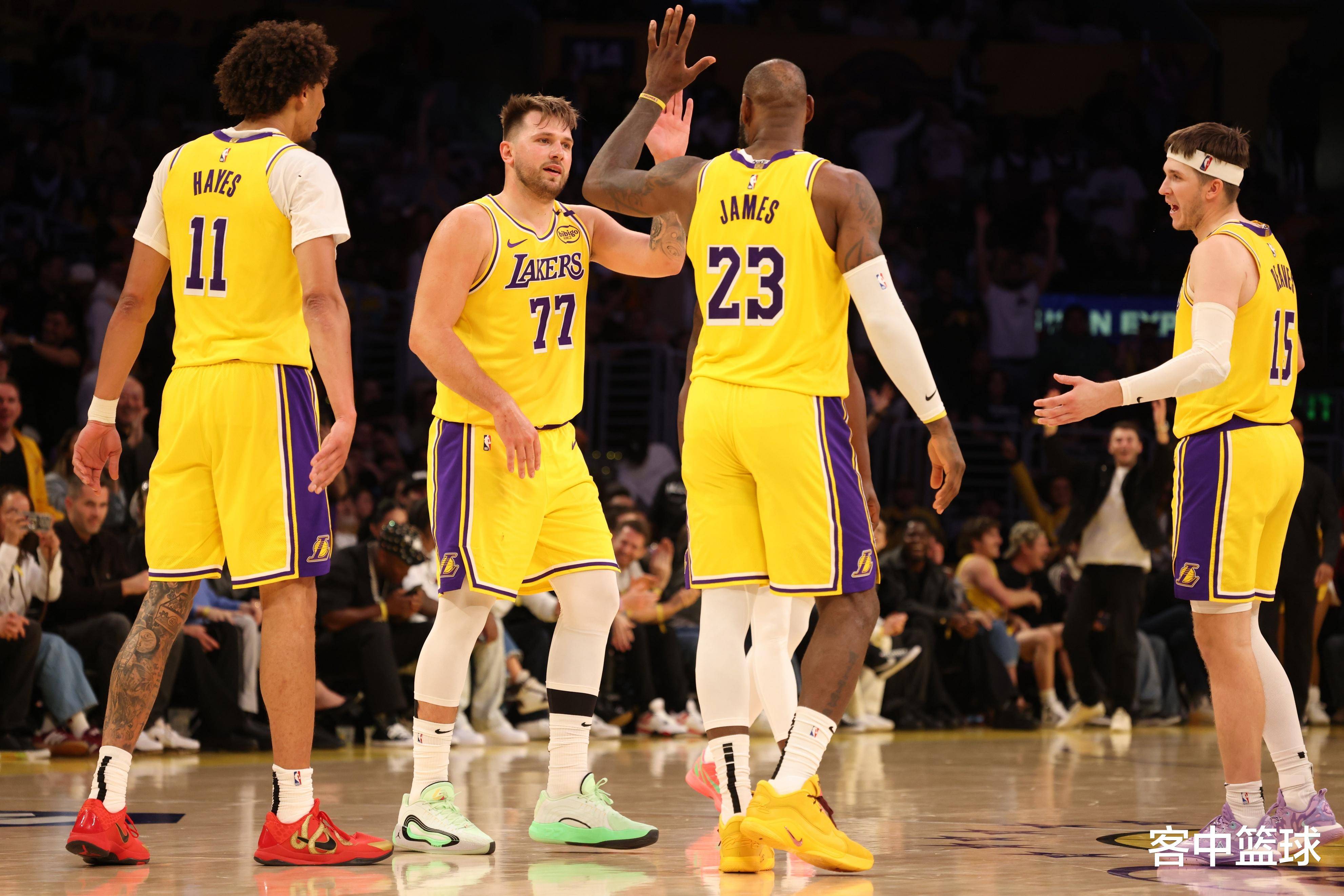 角回做与后 角回做与后