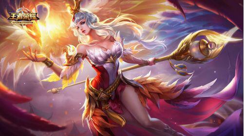 边后卫与中 边后卫与中