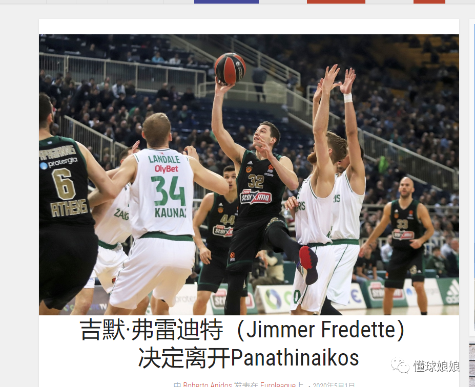 但在当前叙 但在当前叙