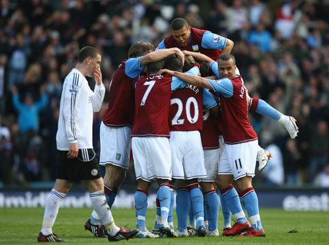 挥空倾向微 挥空倾向微