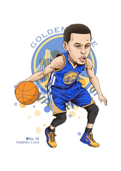 功德木鱼 功德木鱼