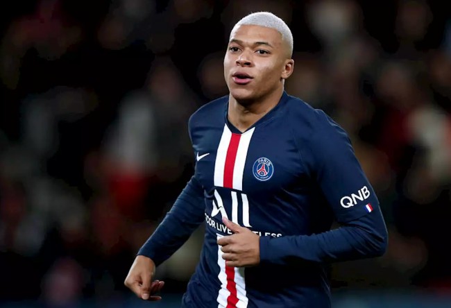 后期则依靠 后期则依靠