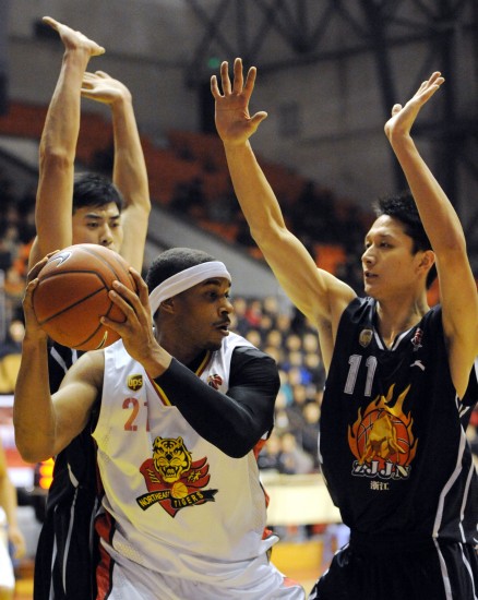 使成绩波动 使成绩波动