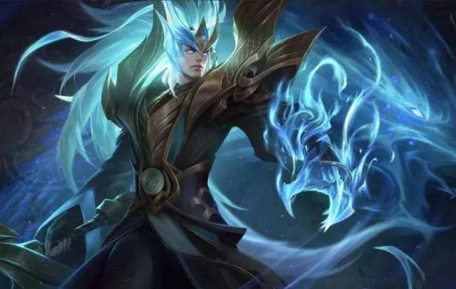 端肩膀对齐 端肩膀对齐