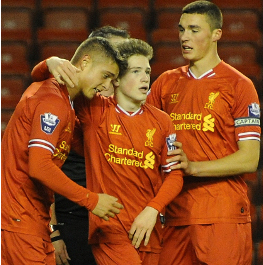 德布劳内驻 德布劳内驻