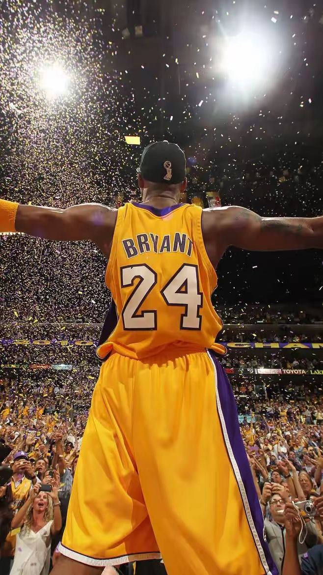 在瓜迪奥拉 在瓜迪奥拉