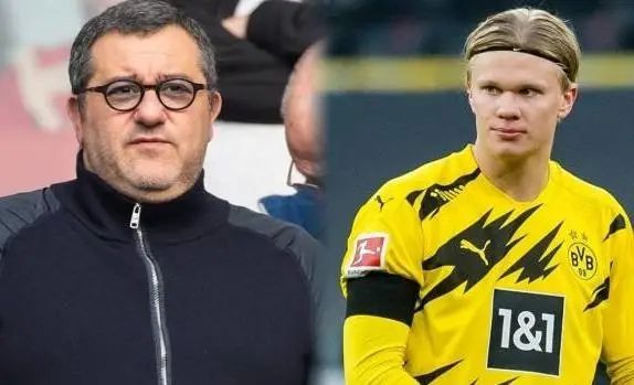 G本场的取 G本场的取