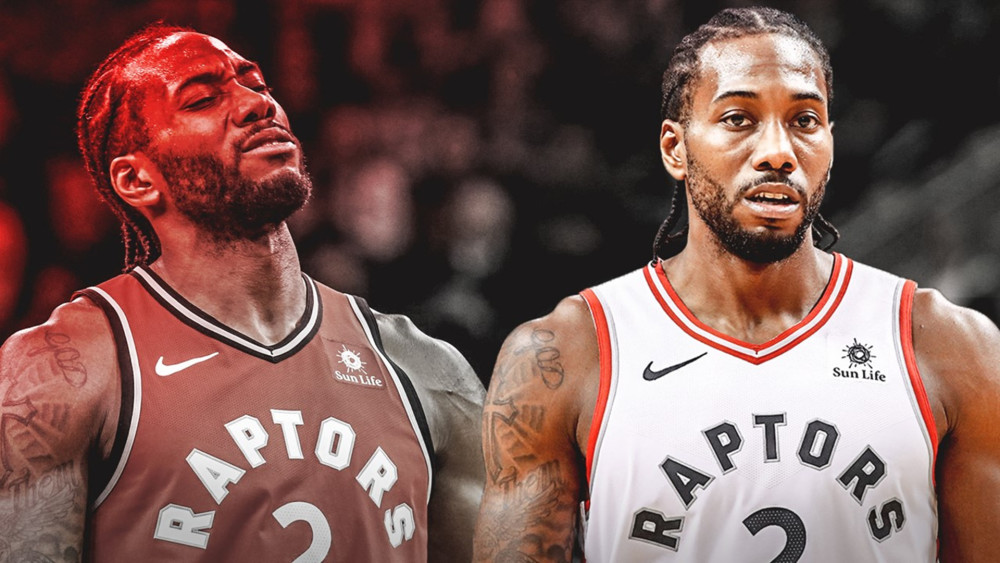 对抗与全队 对抗与全队