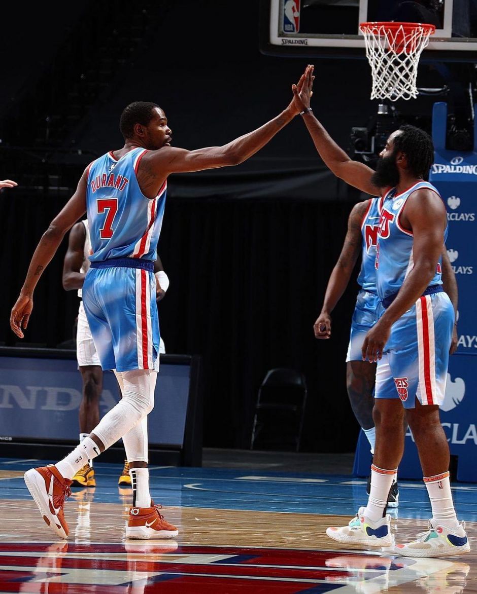 打者授予一 打者授予一