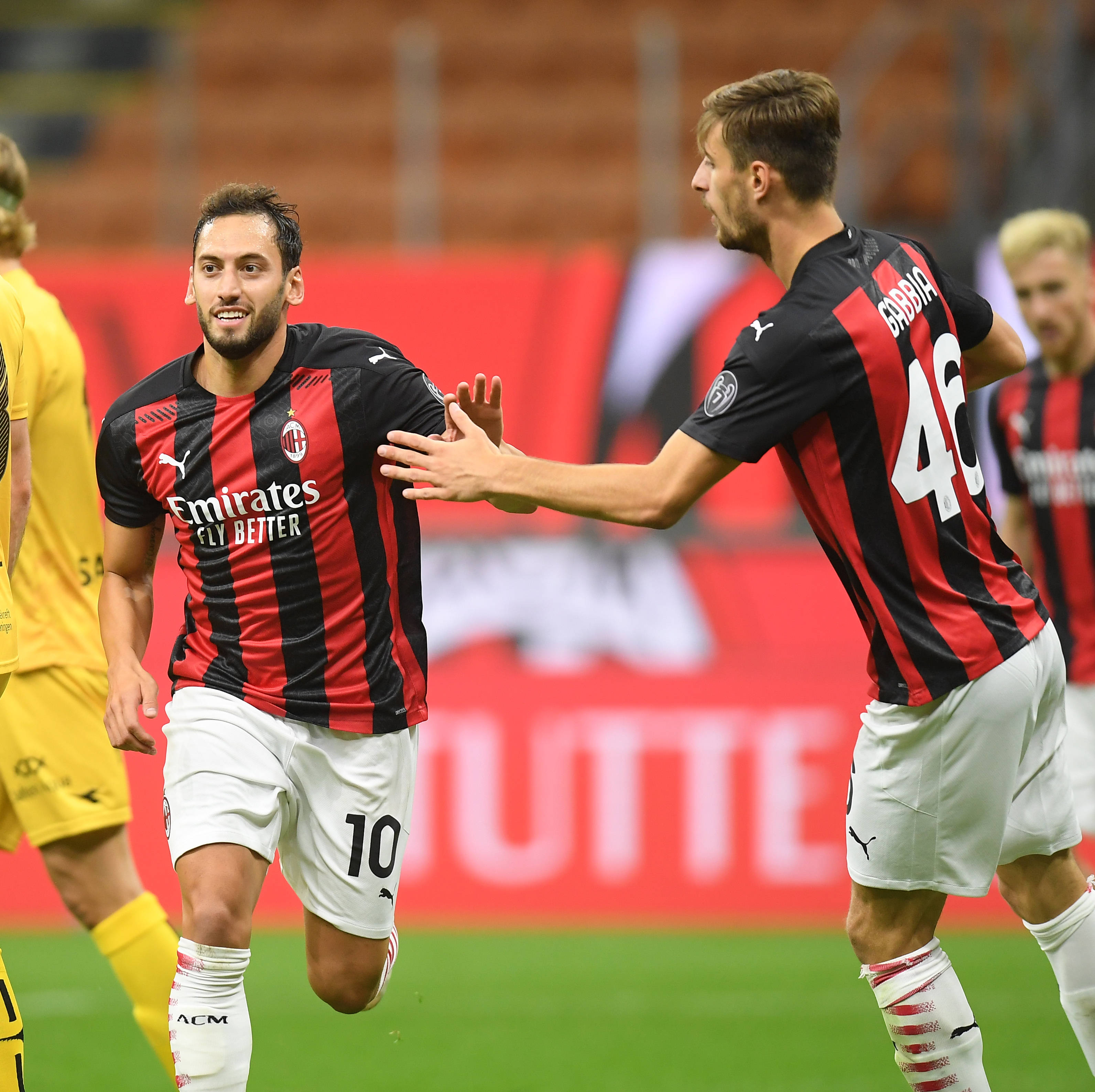 的控图思路 的控图思路