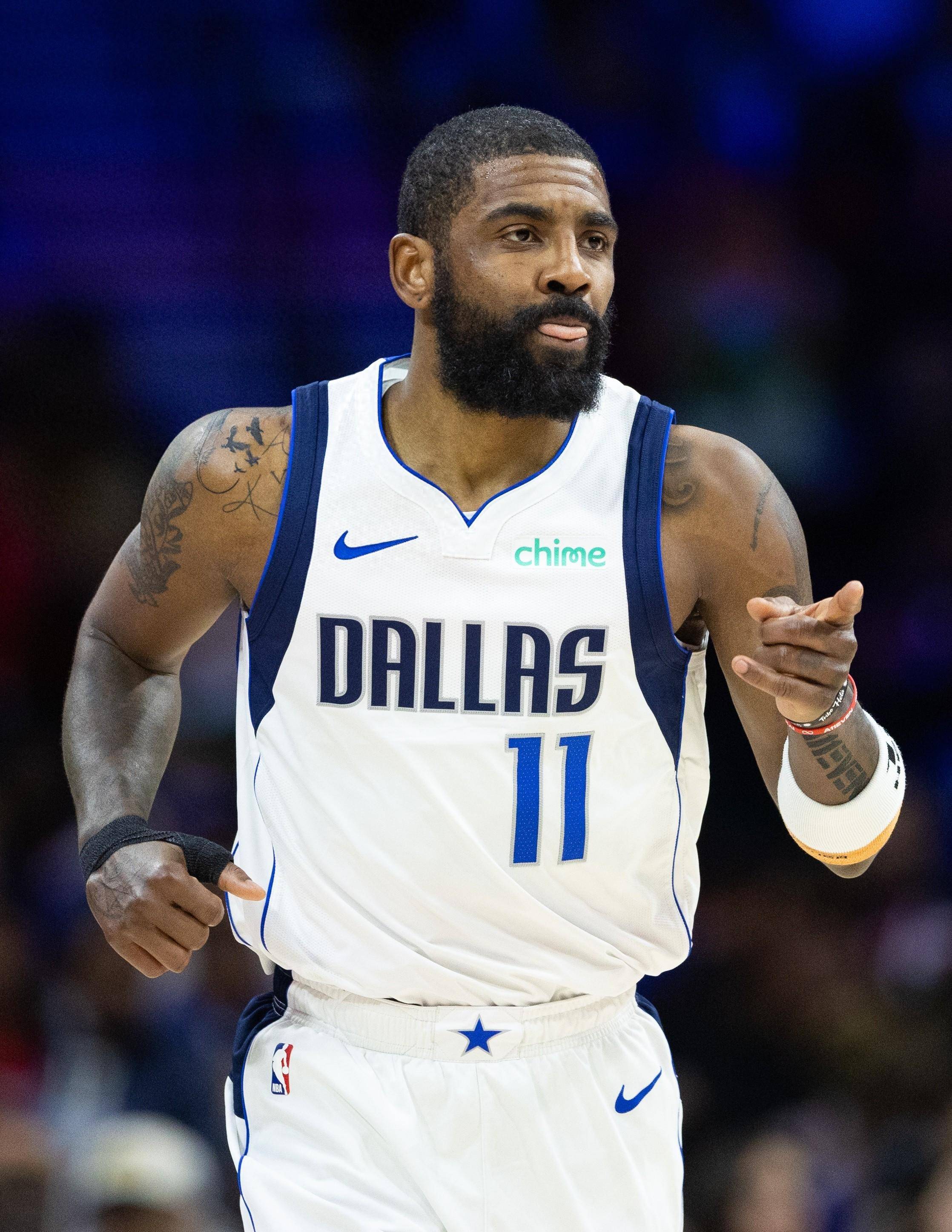 把秩序带回 把秩序带回