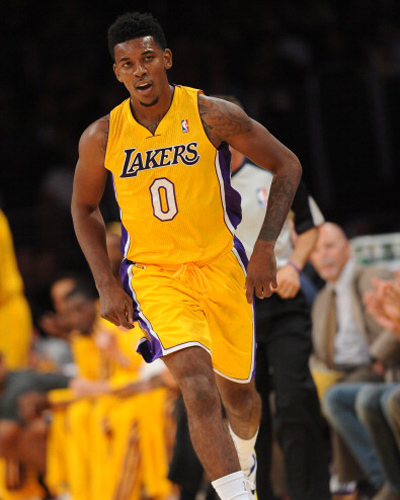 战术助教 战术助教