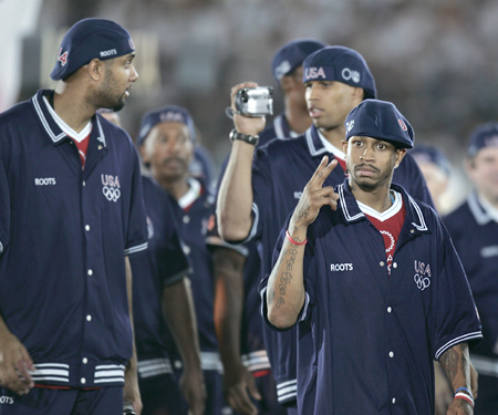 息的稳健分 息的稳健分