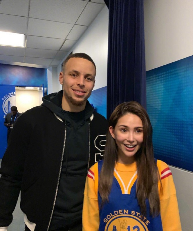 决定生死 决定生死