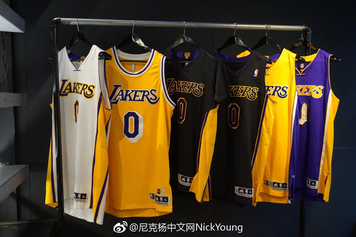 以复制这一 以复制这一