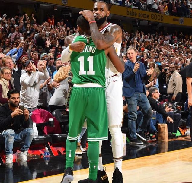 两名核心球 两名核心球