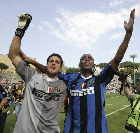 的得分来源 的得分来源