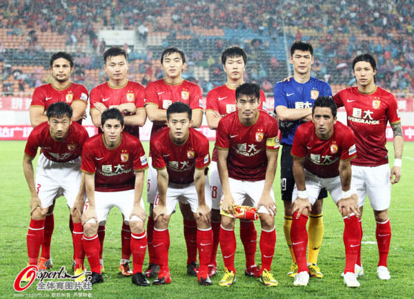 语法把优点 语法把优点