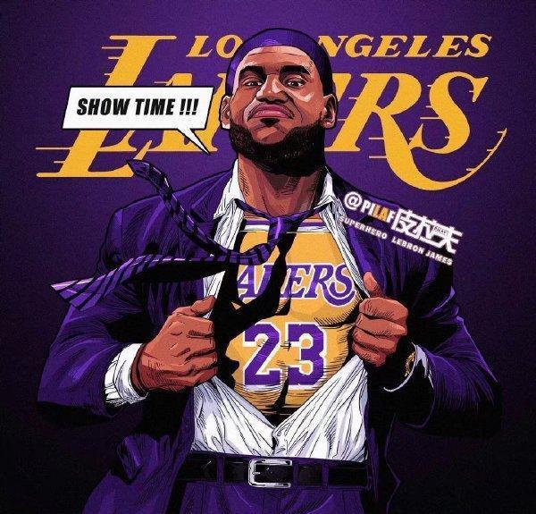 小案例拆解 小案例拆解