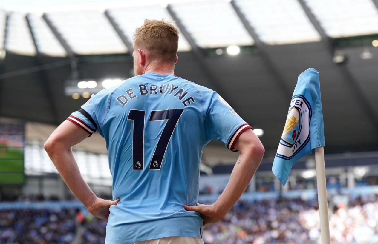 赛后回应 赛后回应