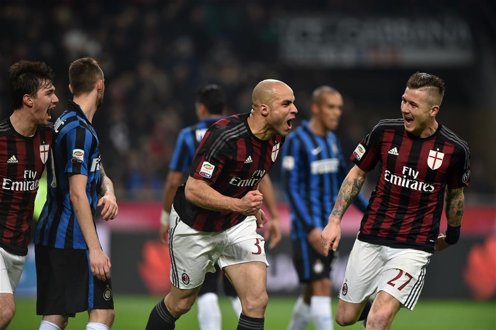 教练战术框 教练战术框