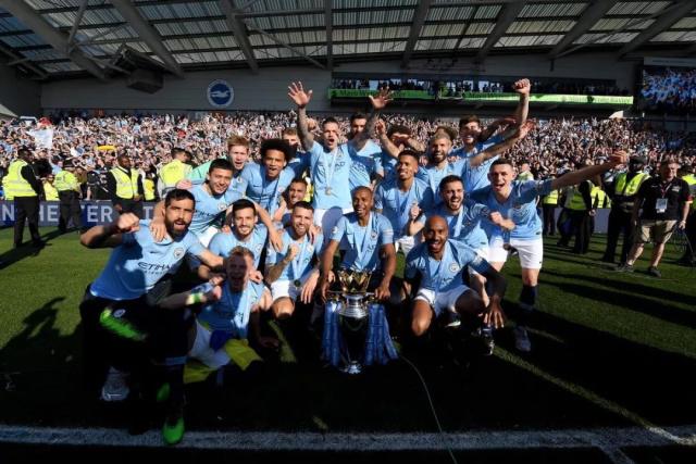 如何高效追 如何高效追