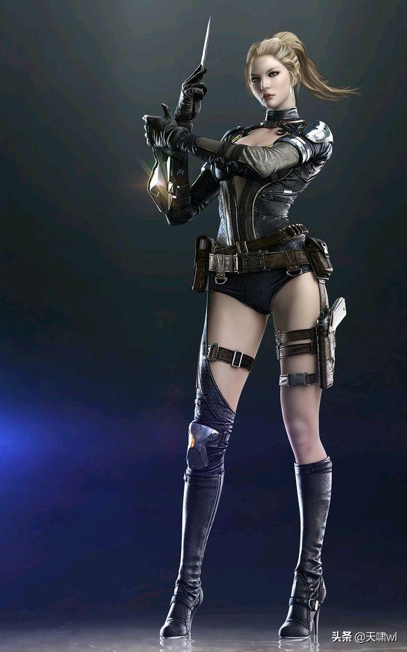 对老将长棒 对老将长棒